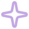 aprlcat.pages.dev favicon